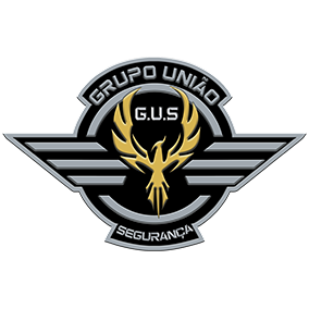 Grupo União Segurança